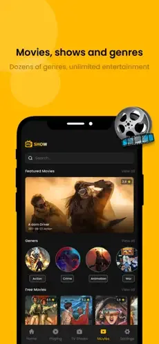 sony-liv-undekhi-season-4 download Movies and shows